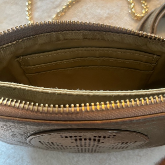 Tory Burch Crossbody Bag - Picture 8 of 11